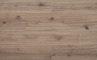 Piallato Torcello H071 oak