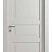 Межкомнатные AIP Porte Sintesi MD3