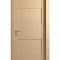Межкомнатные AIP Porte Sintesi MD24