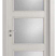 Межкомнатные AIP Porte Fiabidea FD59-F