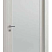 Межкомнатные AIP Porte Sintesi MD1-F