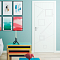 Межкомнатные AIP Porte Stilidea F170