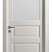 Межкомнатные AIP Porte Imagine MGN3-F