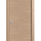 Межкомнатные AIP Porte Reset RS7