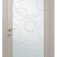Межкомнатные AIP Porte Living LVF-C17-D