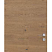 Межкомнатные AIP Porte Essenza ES00 Rovere Touch Effetto Naturale