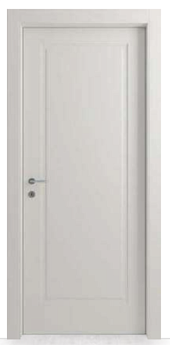 Межкомнатные AIP Porte Fiabidea F121
