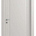 Межкомнатные AIP Porte Fiabidea F121