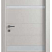 Межкомнатные AIP Porte Reset RS4-V