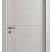 Межкомнатные AIP Porte Reset RS8-I