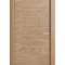 Межкомнатные AIP Porte Reset RS9