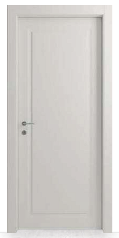 Межкомнатные AIP Porte Fiabidea FB56