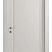 Межкомнатные AIP Porte Fiabidea FB56