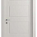 Межкомнатные AIP Porte Fiabidea FB55