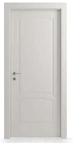 Межкомнатные AIP Porte Fiabidea F117