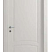 Межкомнатные AIP Porte Fiabidea F117