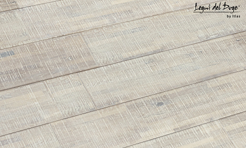 Rovere Sfarinato Plus COL. H30