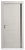 Межкомнатные AIP Porte Ideale ID4