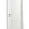 Межкомнатные AIP Porte Imagine MGN2