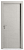 Межкомнатные AIP Porte Ideale ID2