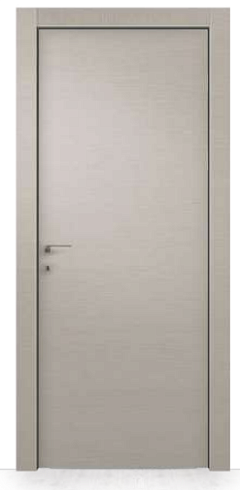 Межкомнатные AIP Porte Living LV00