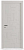 Межкомнатные AIP Porte Lineaidea FF21
