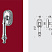 IMPERO kim12dksm - COLOMBO
