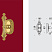 IMPERO kim12crdk - COLOMBO