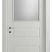 Межкомнатные AIP Porte Fiabidea F112-F