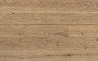 Grano C021 oak