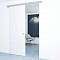 Межкомнатные AIP Porte Stilidea F145