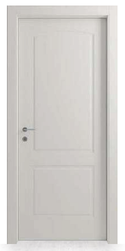 Межкомнатные AIP Porte Fiabidea F109