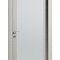 Межкомнатные AIP Porte Reset RS10