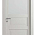 Межкомнатные AIP Porte Sintesi MD3-F