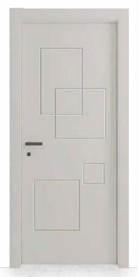 Межкомнатные AIP Porte Stilidea F152