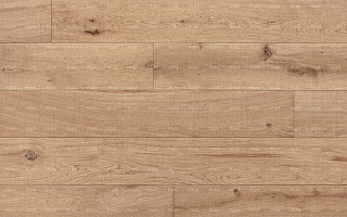 Materia A021 oak