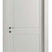 Межкомнатные AIP Porte Fiabidea FC54