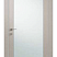 Межкомнатные AIP Porte Living LVF