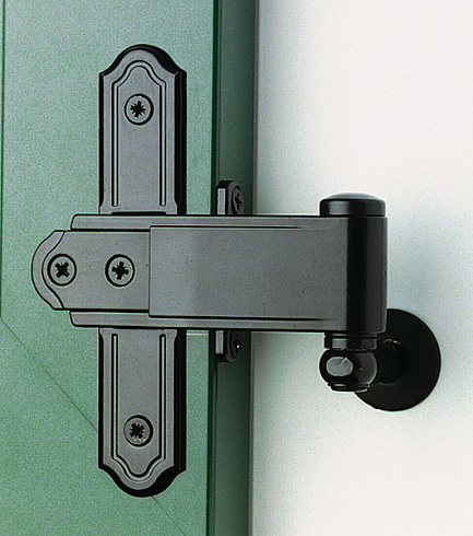 Крепление на стену Fentro 200 M