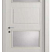 Межкомнатные AIP Porte Fiabidea FB55-F