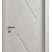 Межкомнатные AIP Porte Reset RS7-R