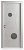 Межкомнатные AIP Porte Prestige PG13