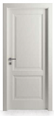 Межкомнатные AIP Porte Imagine MGN2