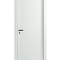 Межкомнатные AIP Porte Lineaidea F129