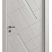 Межкомнатные AIP Porte Reset RS7-V