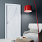 Межкомнатные AIP Porte Lineaidea FS3