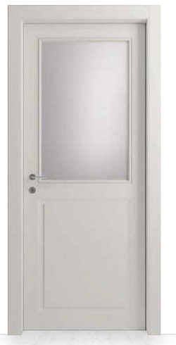 Межкомнатные AIP Porte Fiabidea FB54-F