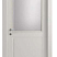 Межкомнатные AIP Porte Fiabidea FB54-F