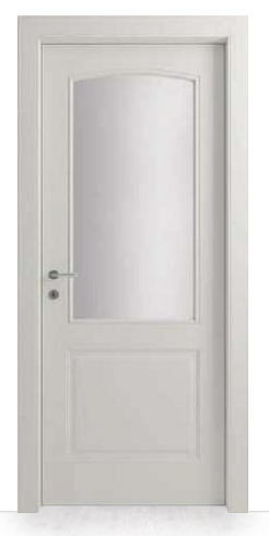 Межкомнатные AIP Porte Fiabidea F109-F