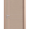 Межкомнатные AIP Porte Reset RS8